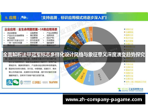 全面解析法甲冠军标志多样化设计风格与象征意义深度演变趋势探究
