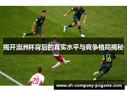 揭开澳洲杯背后的真实水平与竞争格局揭秘