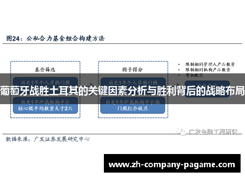葡萄牙战胜土耳其的关键因素分析与胜利背后的战略布局