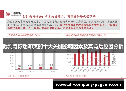 裁判与球迷冲突的十大关键影响因素及其背后原因分析