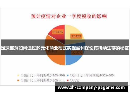 足球部落如何通过多元化商业模式实现盈利探索其持续生存的秘密