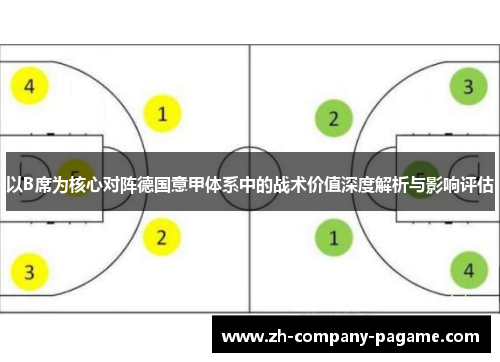 以B席为核心对阵德国意甲体系中的战术价值深度解析与影响评估