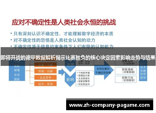 即将开战的德甲数据解析揭示比赛胜负的核心决定因素影响走势与结果
