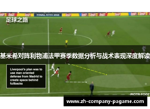 基米希对阵利物浦法甲赛季数据分析与战术表现深度解读 基米希对阵利物浦法甲赛季数据分析与战术表现深度解读